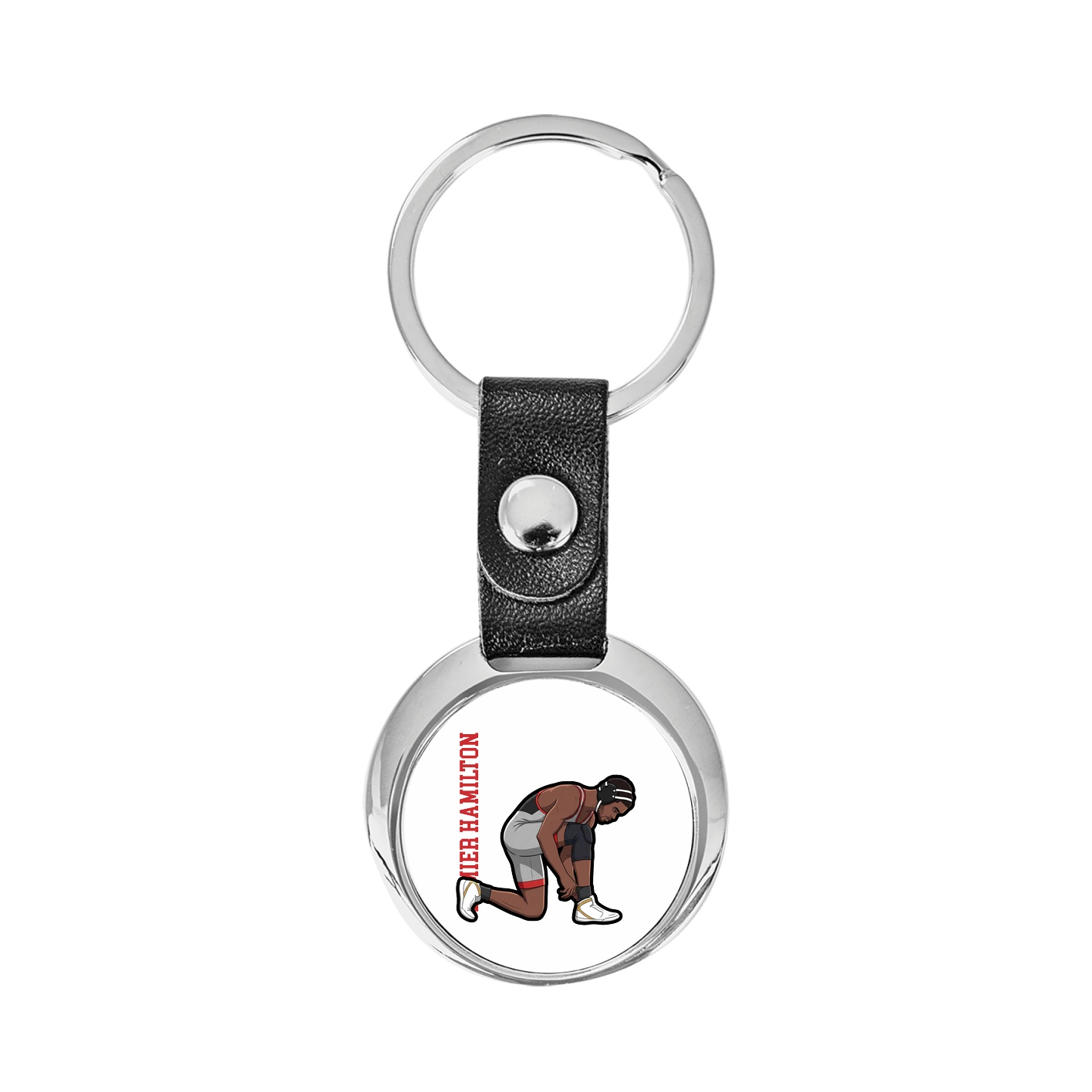 Key Chain