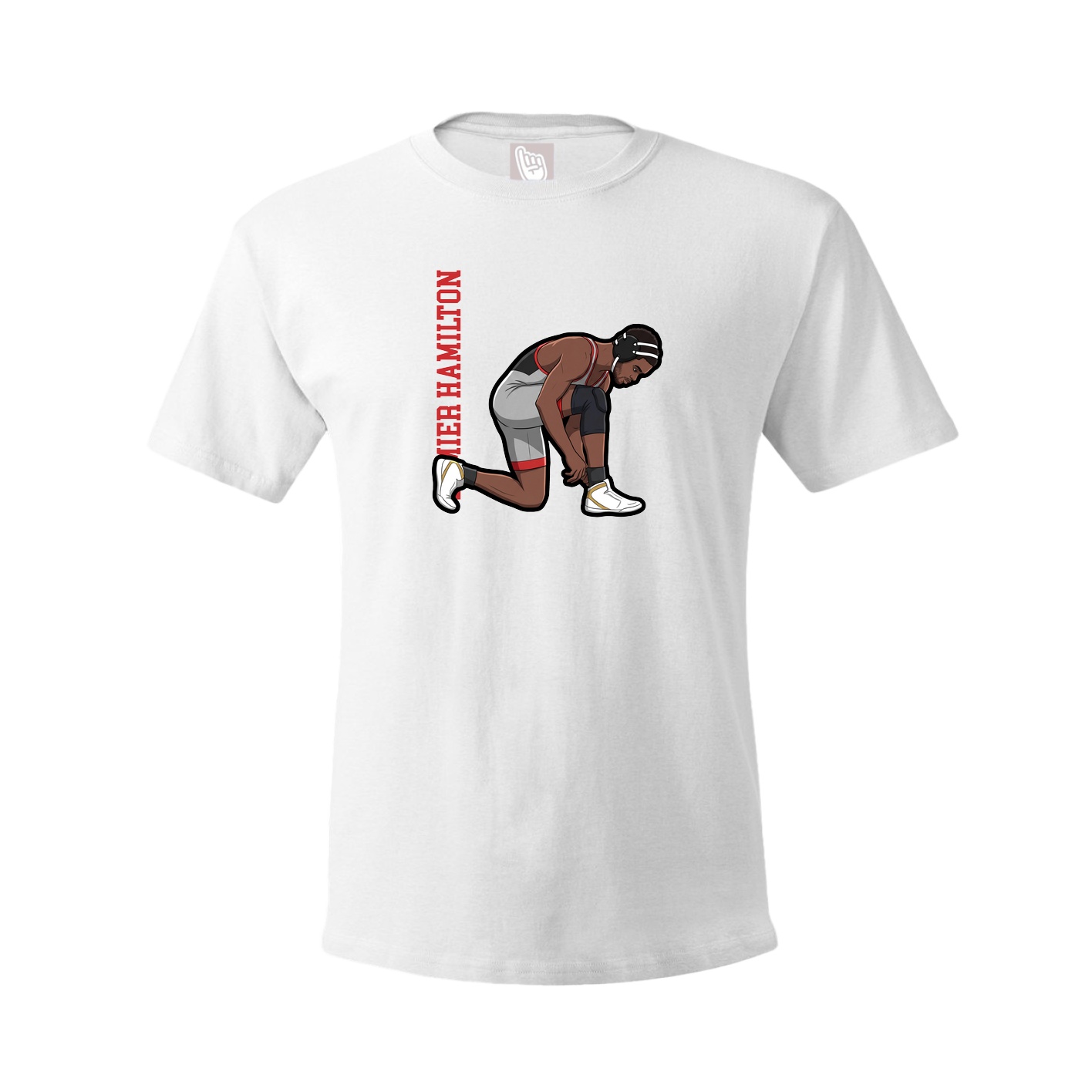 Youth Tee