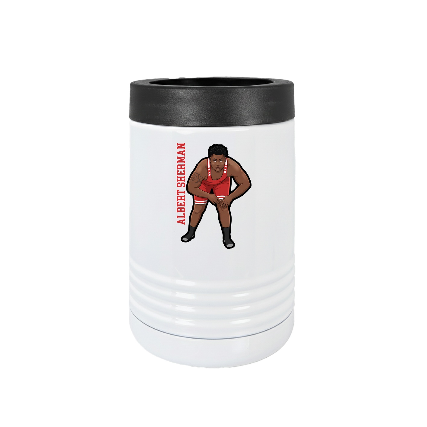 Beverage Holder