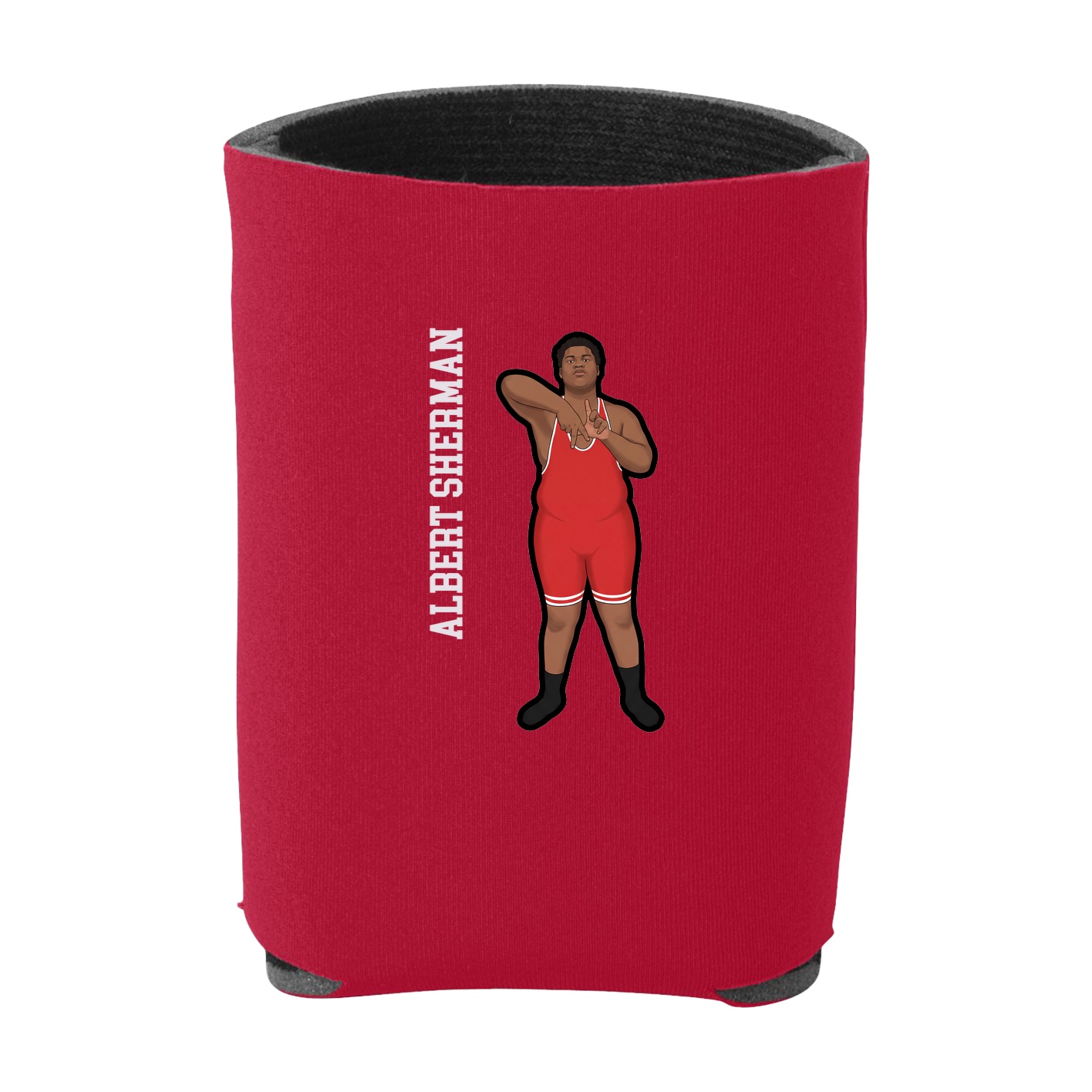 Can Holder