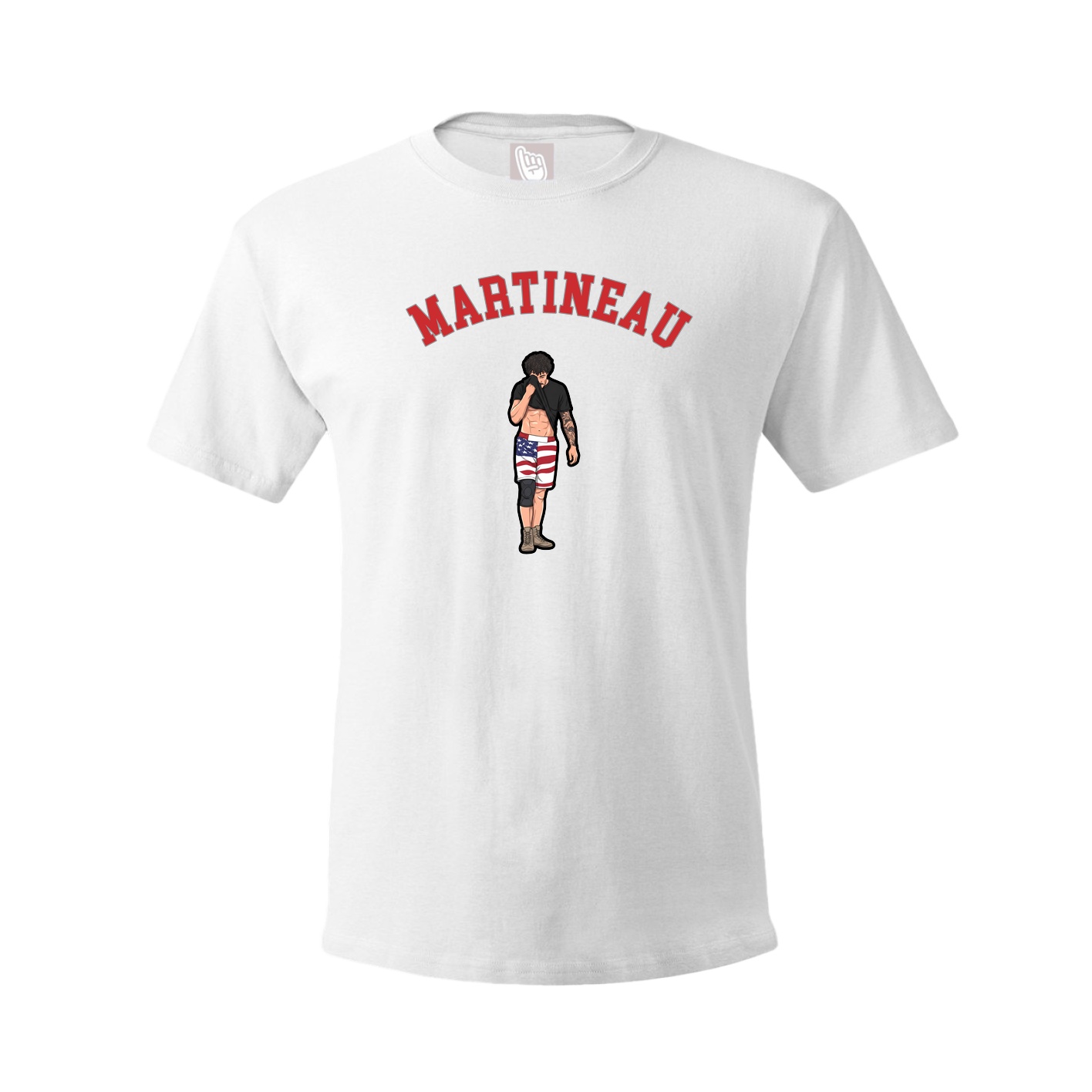Youth Tee