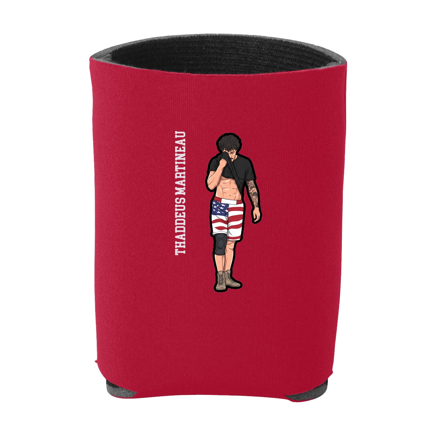 Can Holder