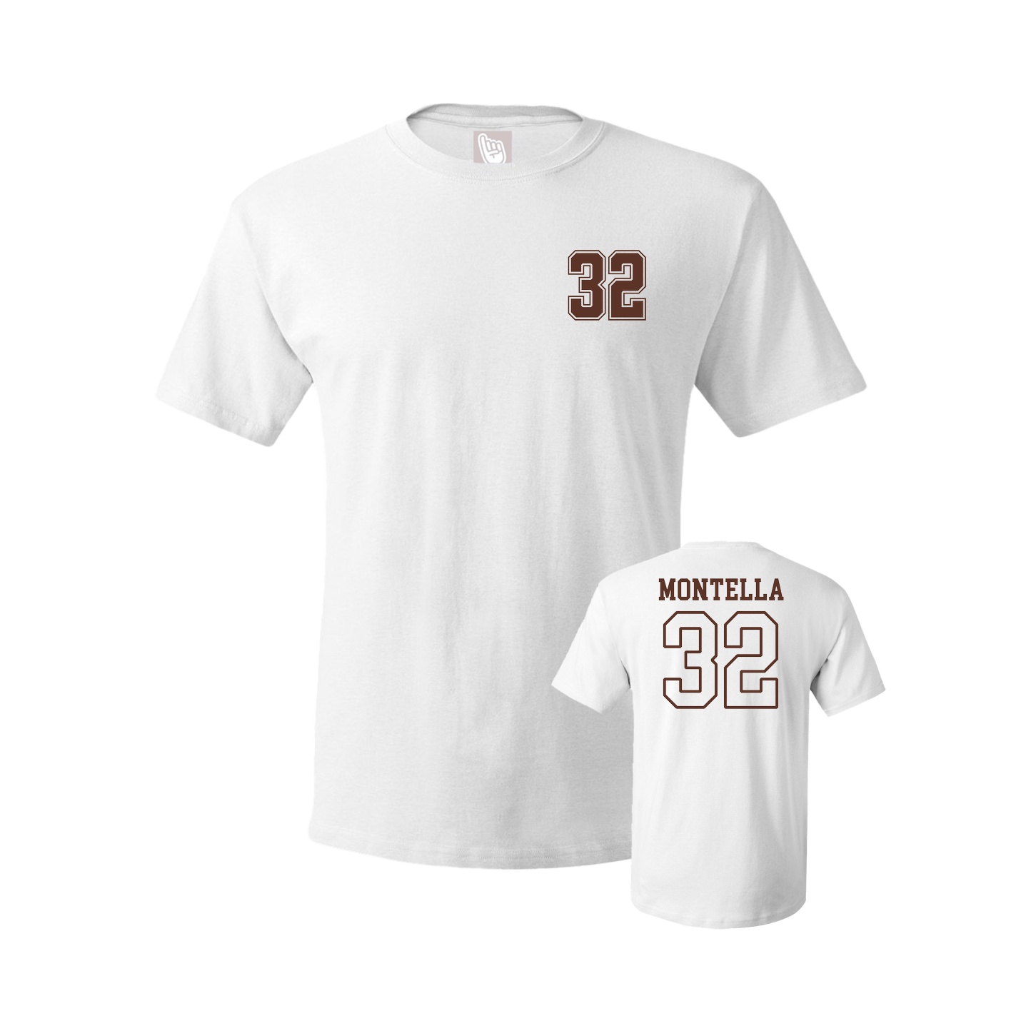 Youth Tee