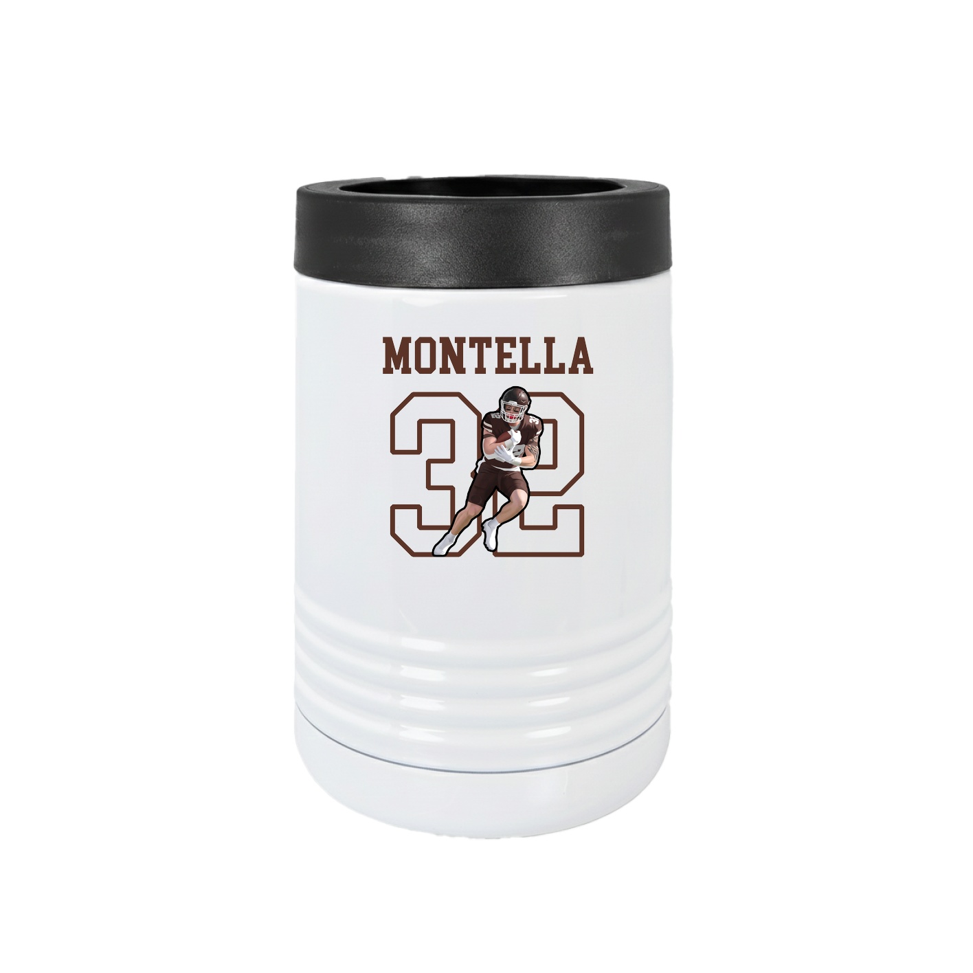 Beverage Holder — Shirsey in White