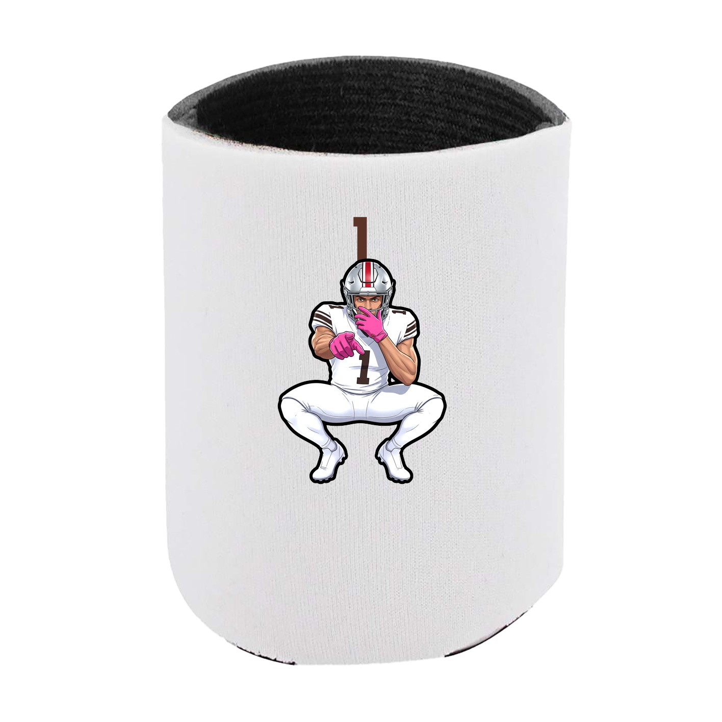 Can Holder