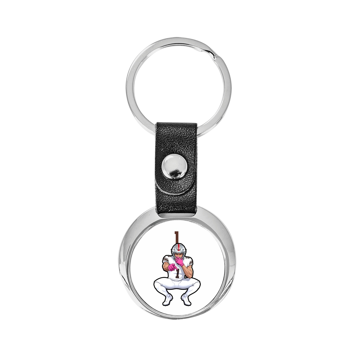Key Chain