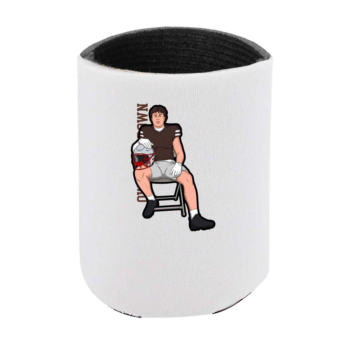 Can Holder