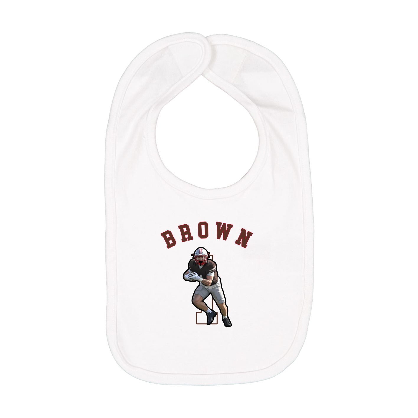 Infant Bib