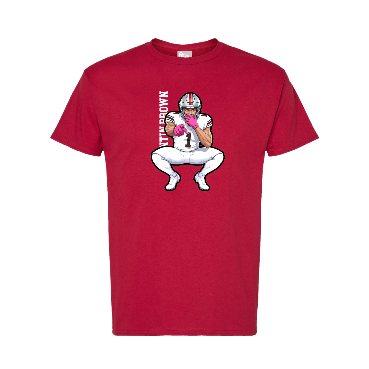 Tee