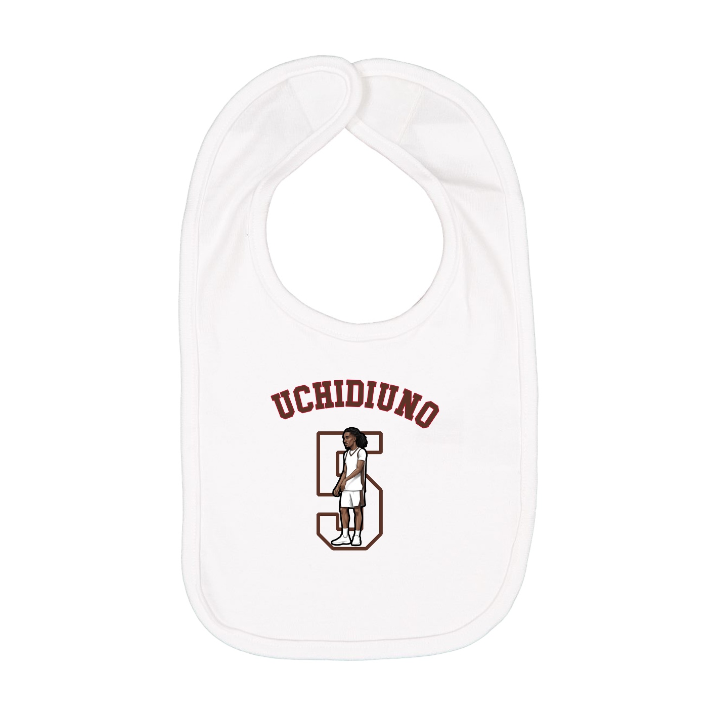 Infant Bib