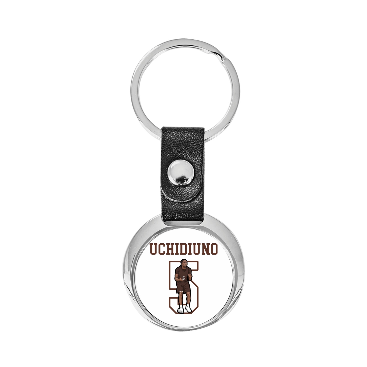Key Chain