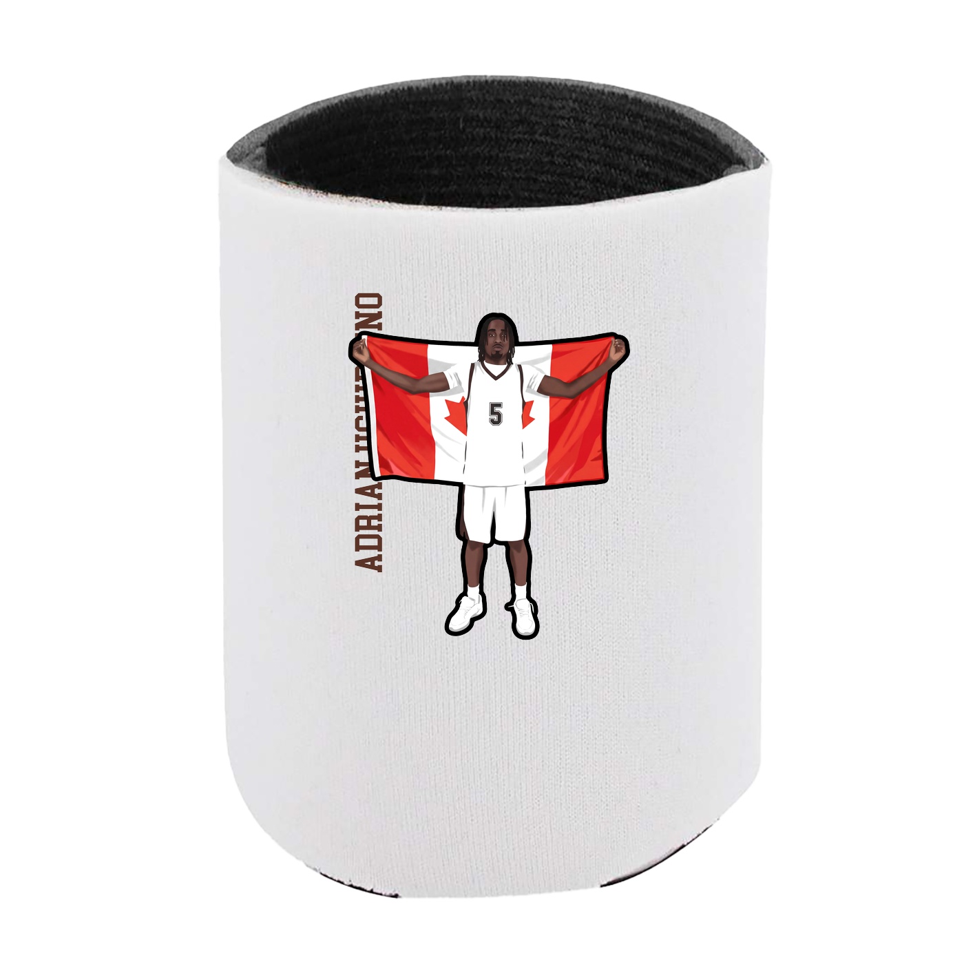 Can Holder