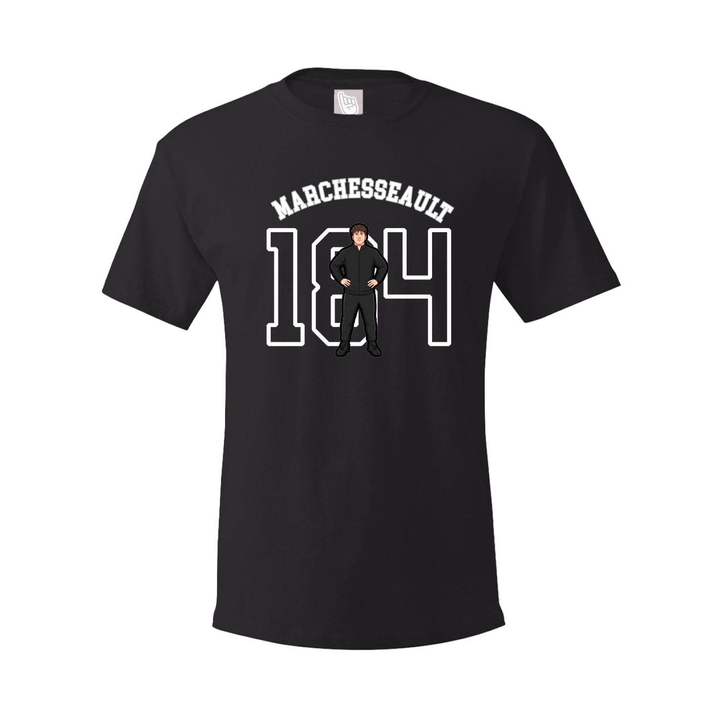 Youth Tee