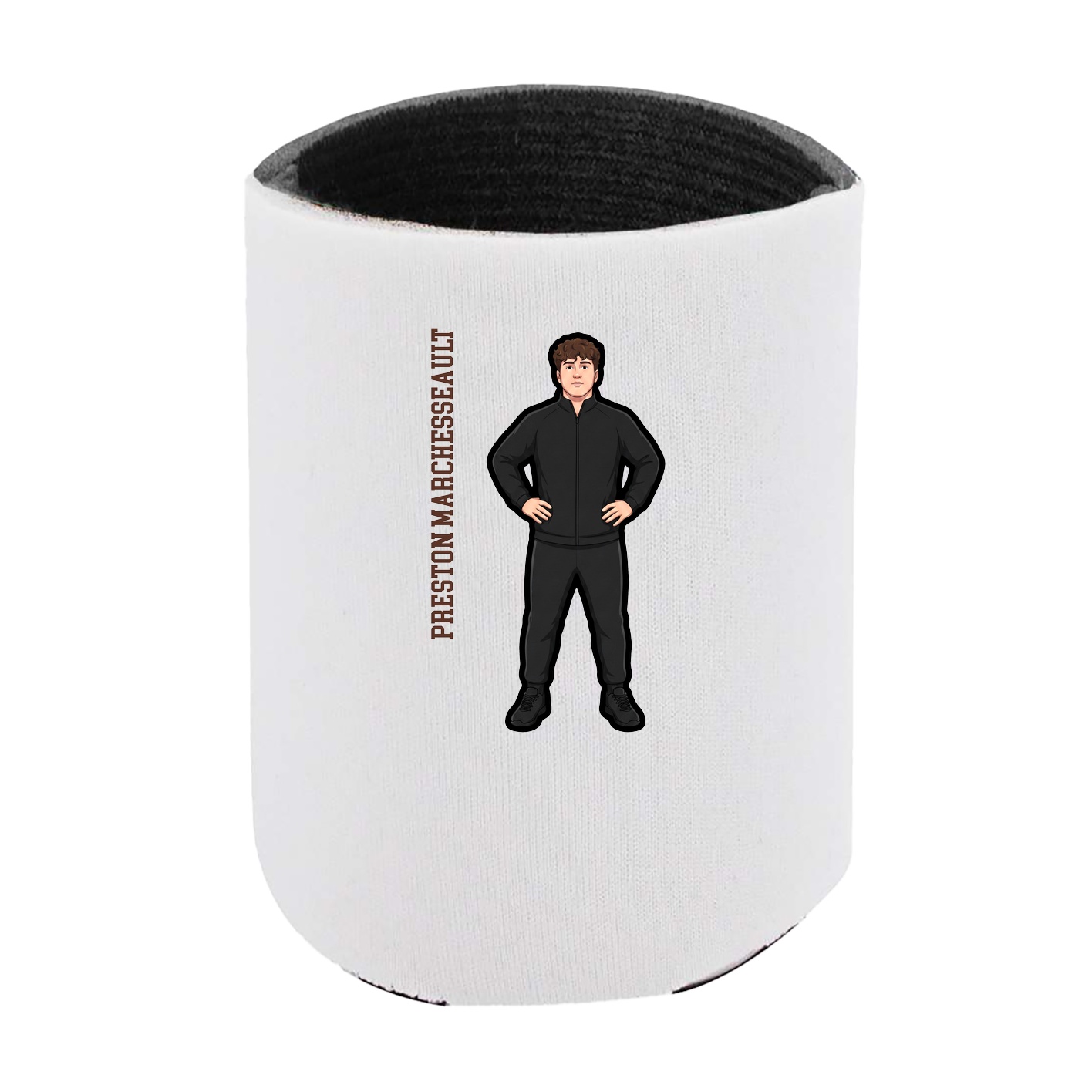 Can Holder