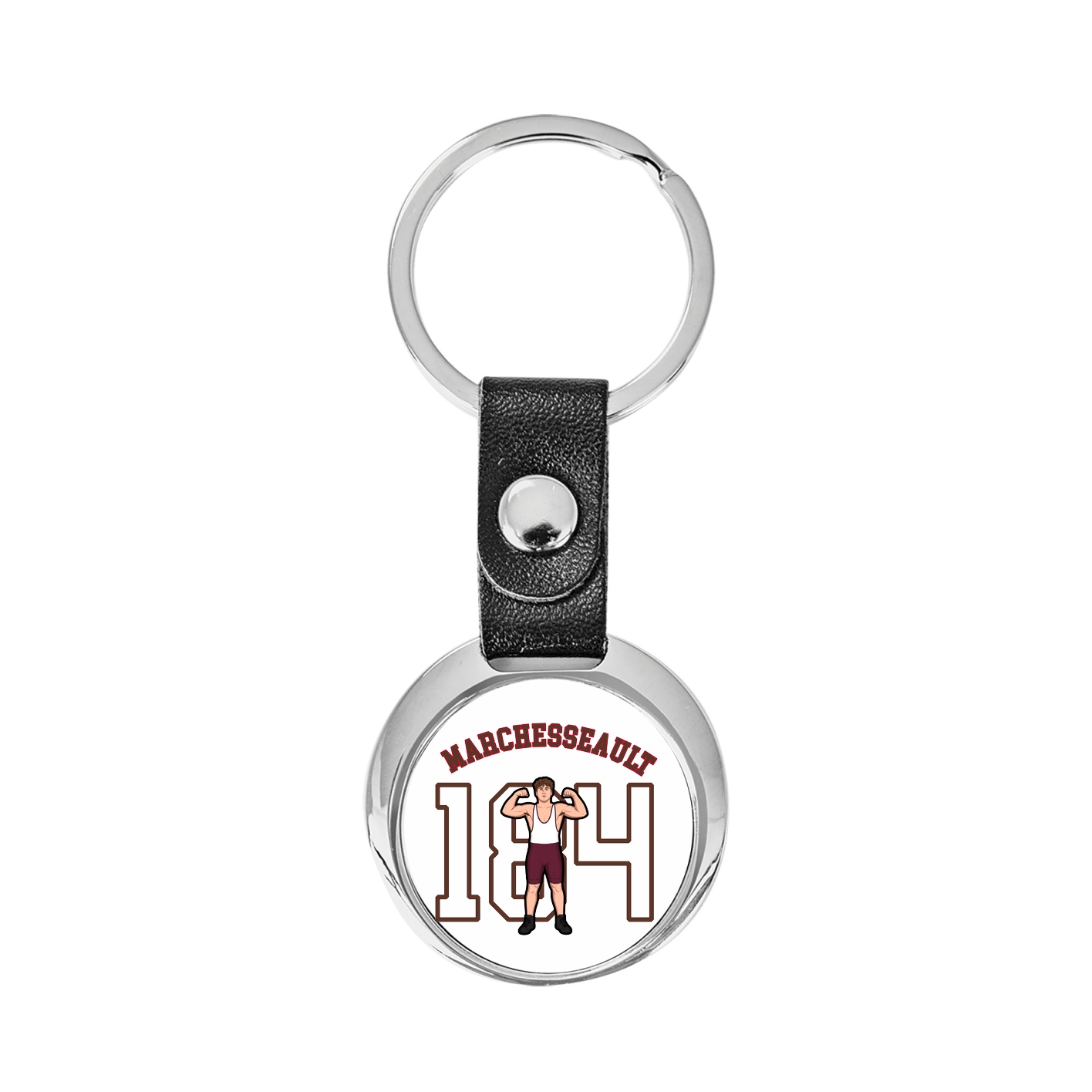 Key Chain