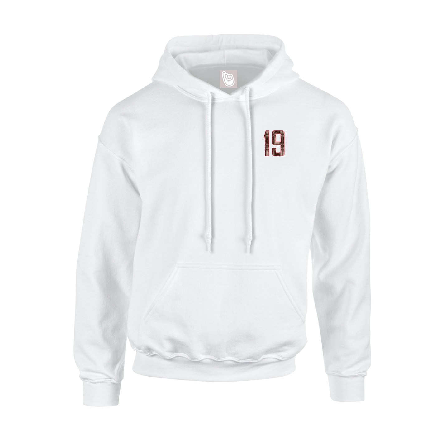 Youth Hoodie