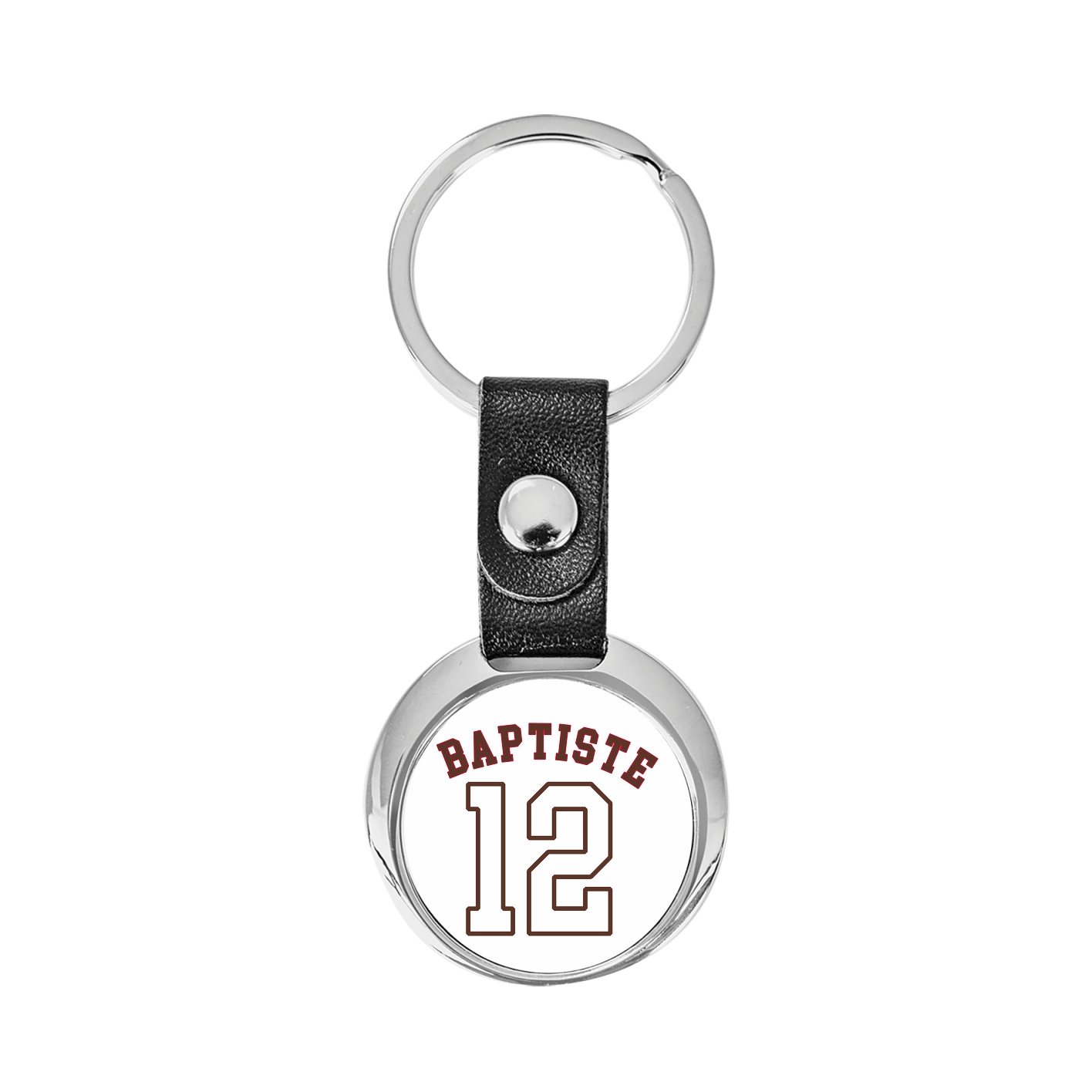 Key Chain