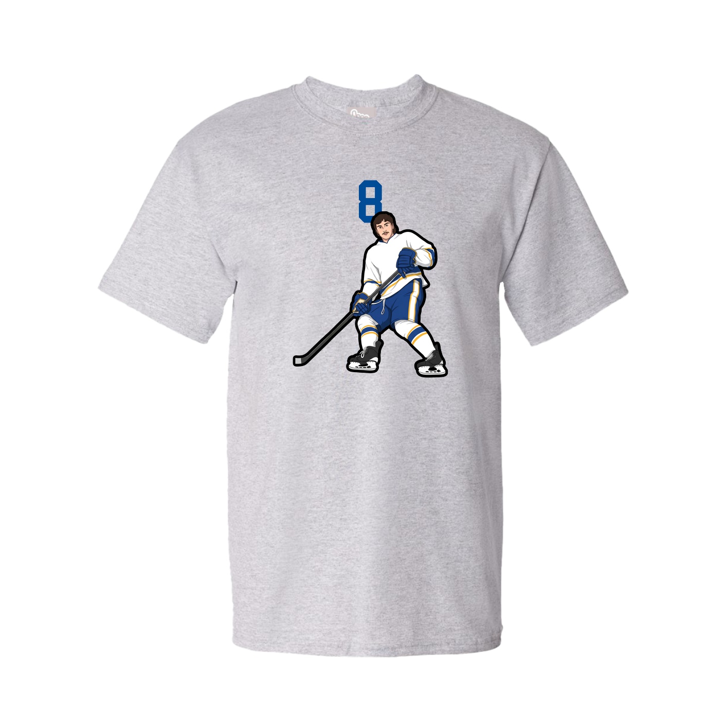 Youth Tee