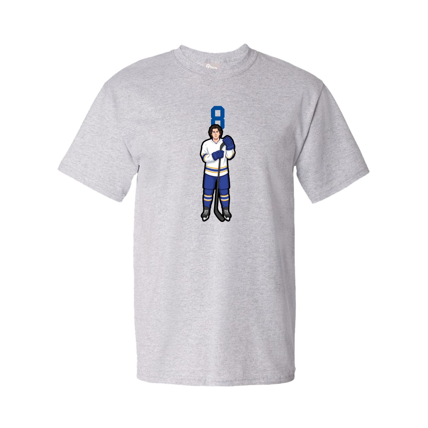 Youth Tee
