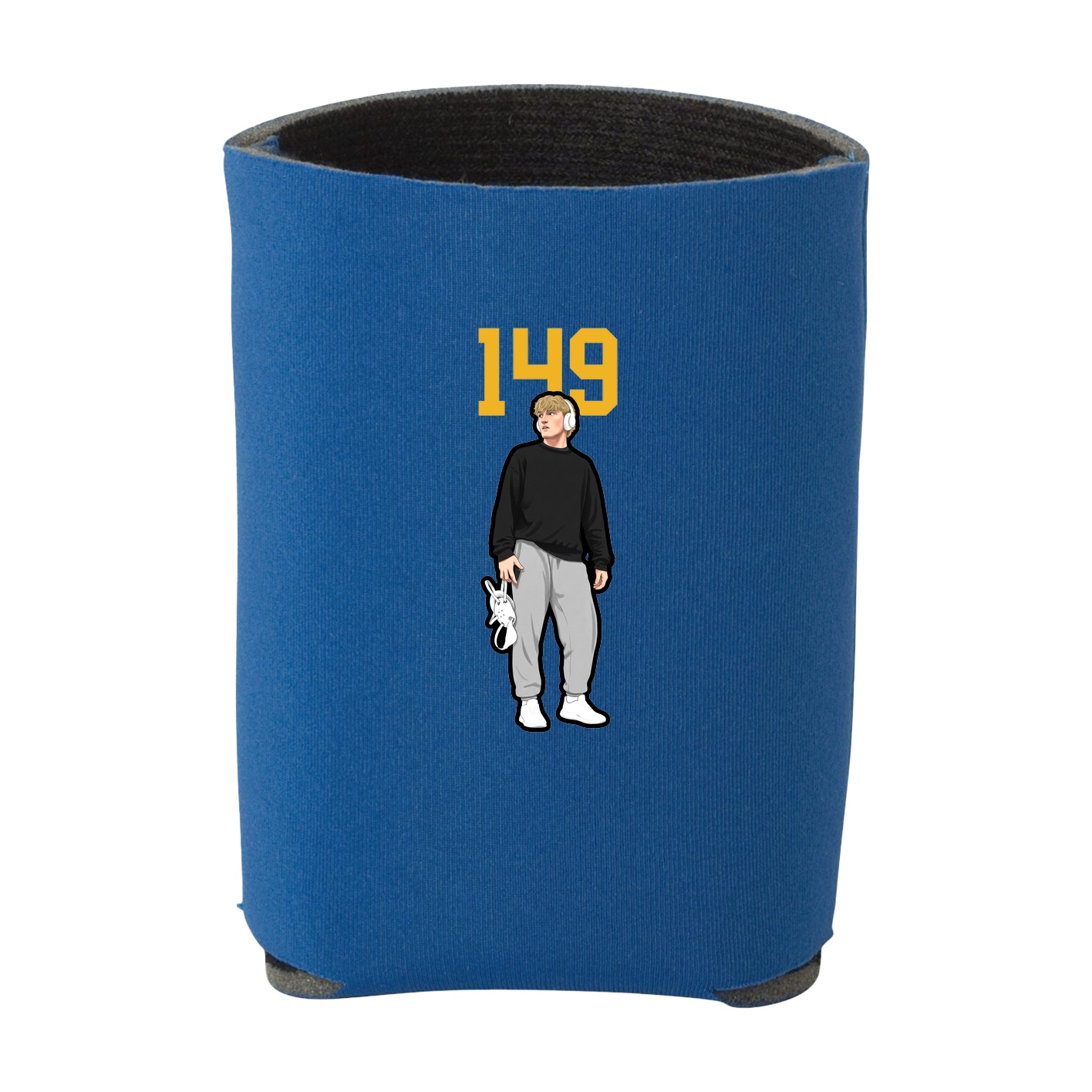 Can Holder