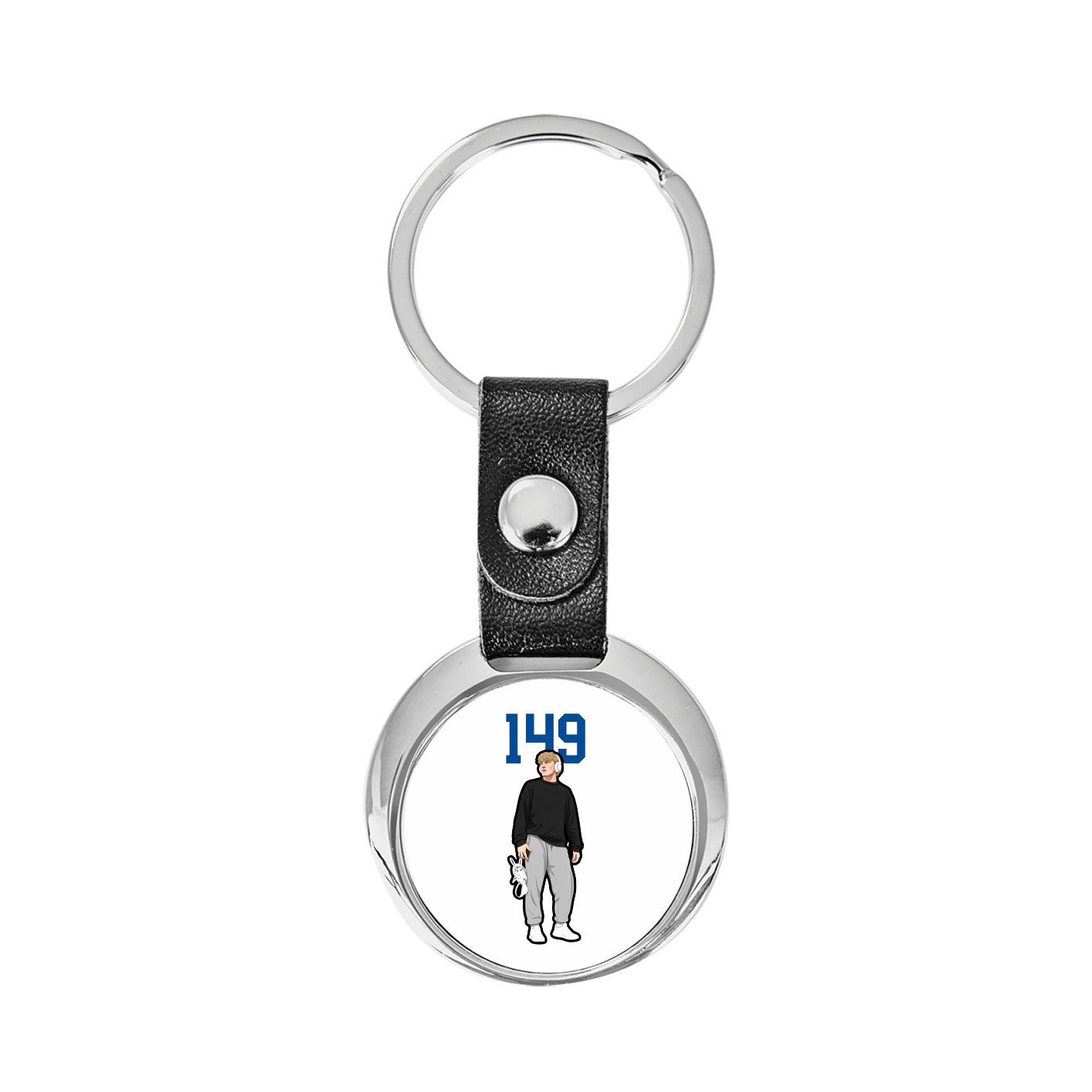 Key Chain