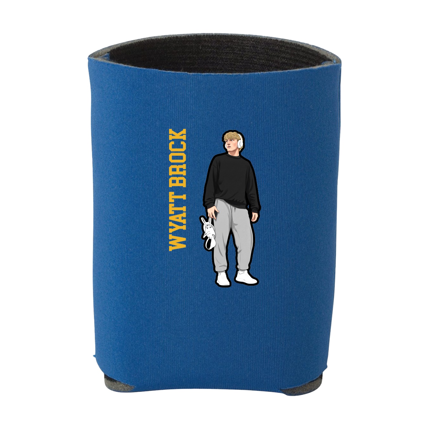 Can Holder