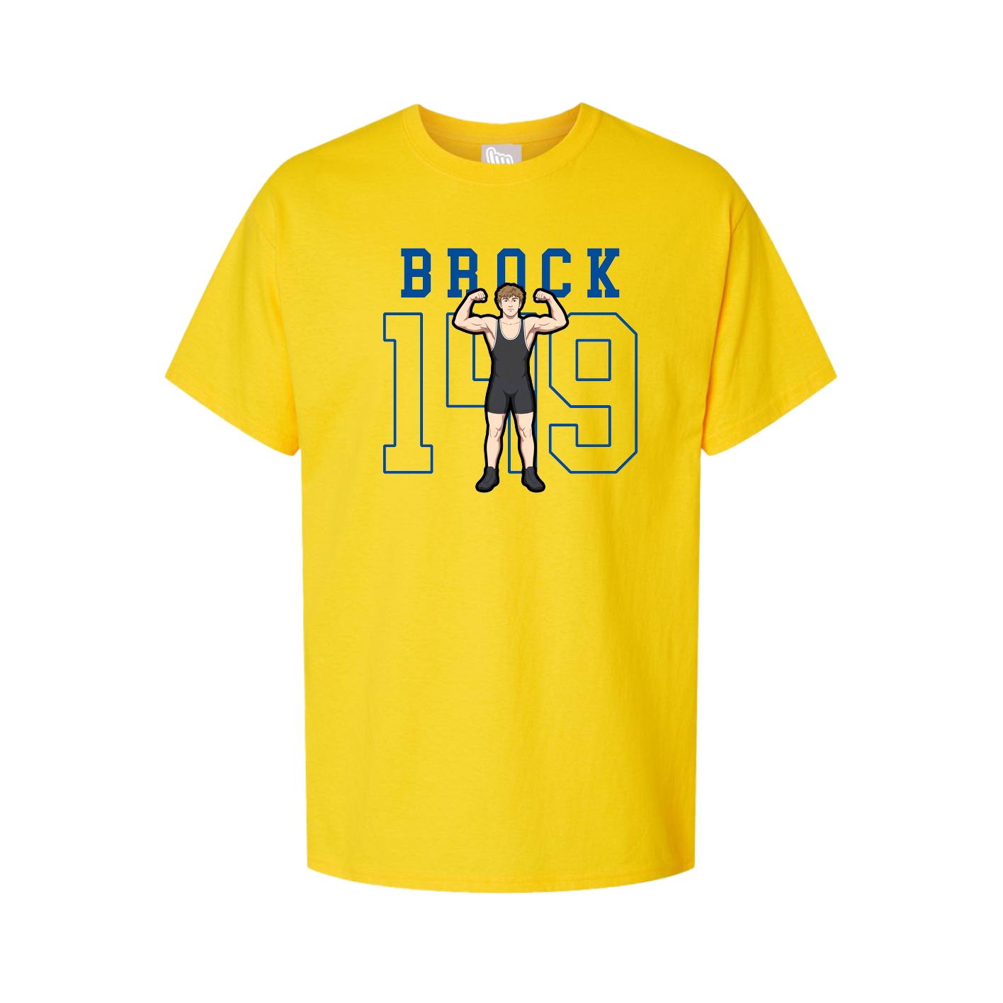Tee