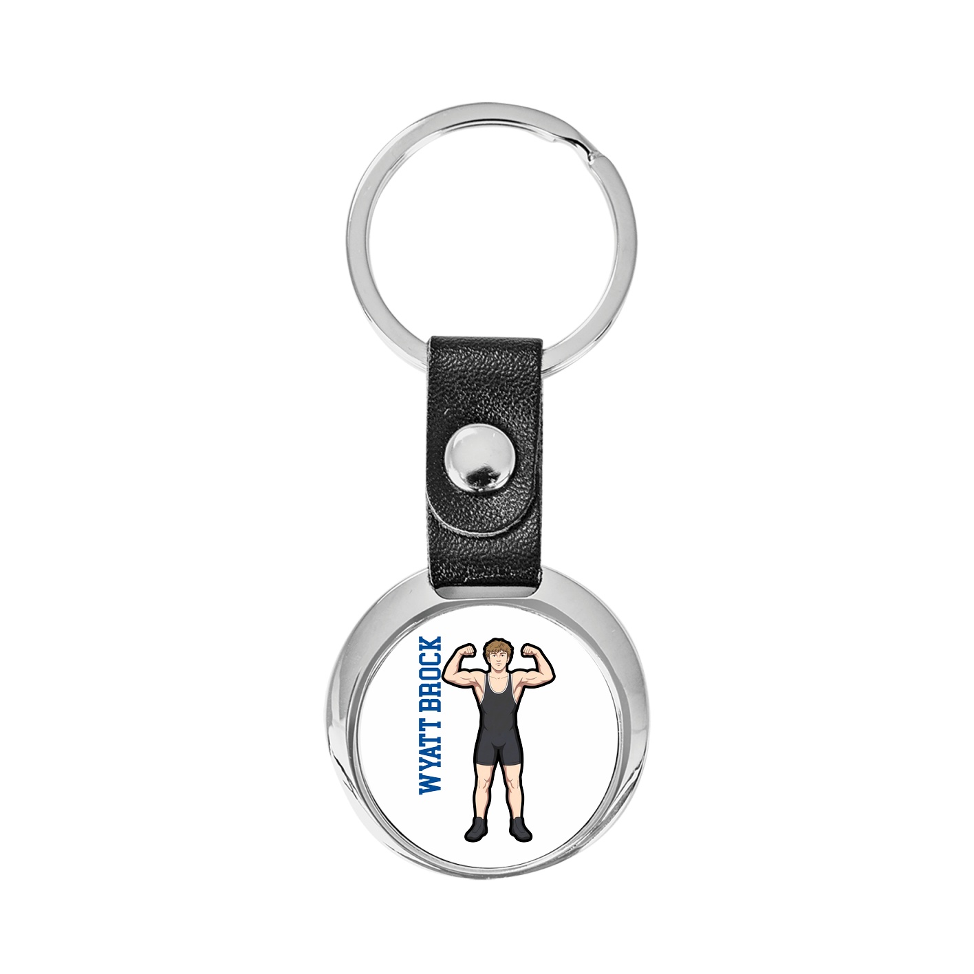Key Chain