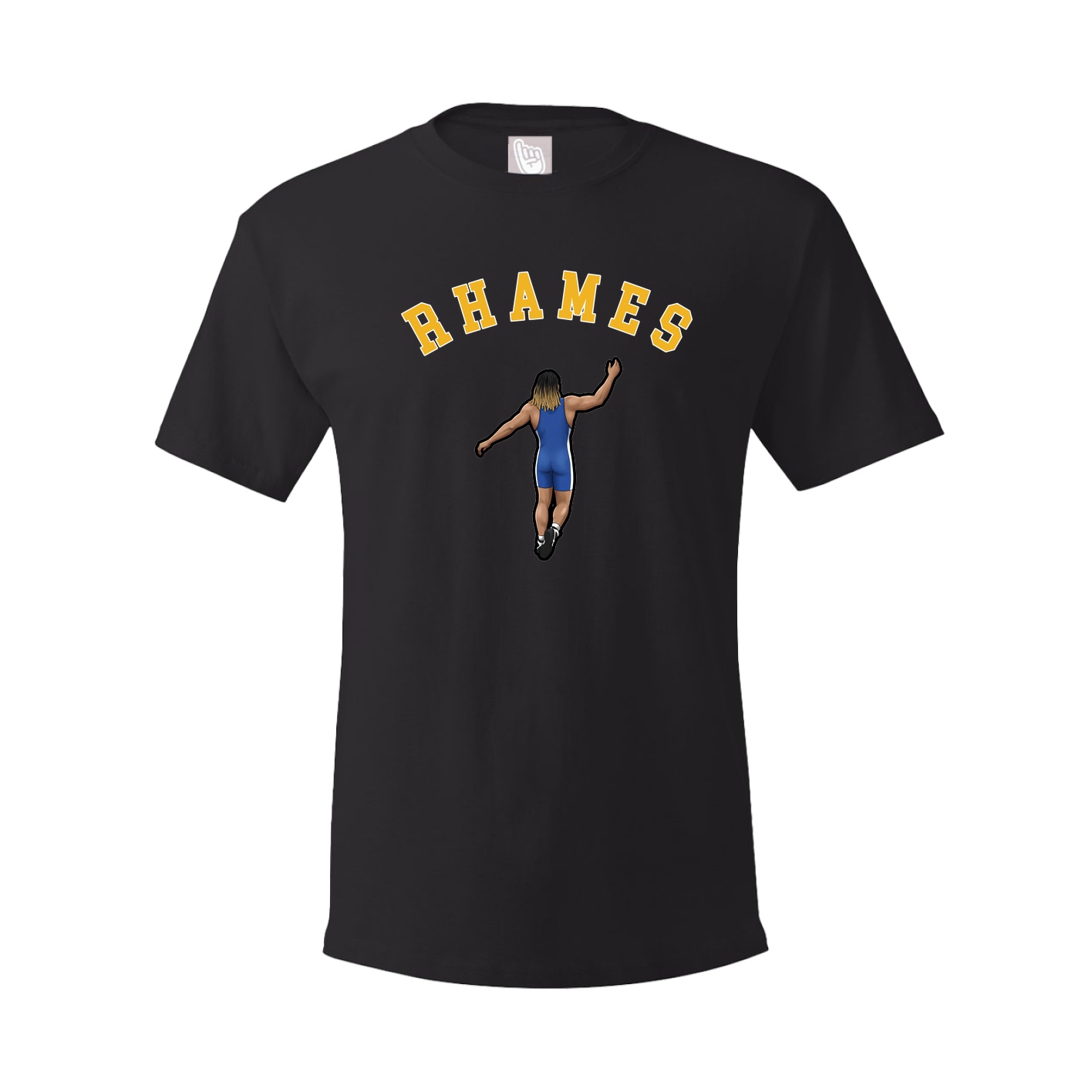 Tee