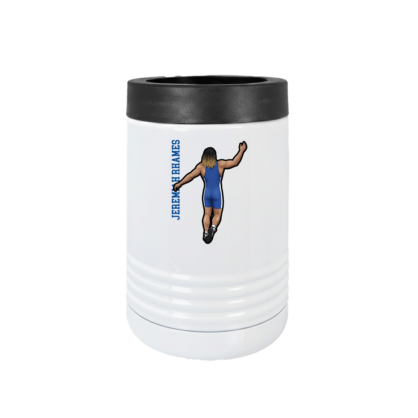 Beverage Holder