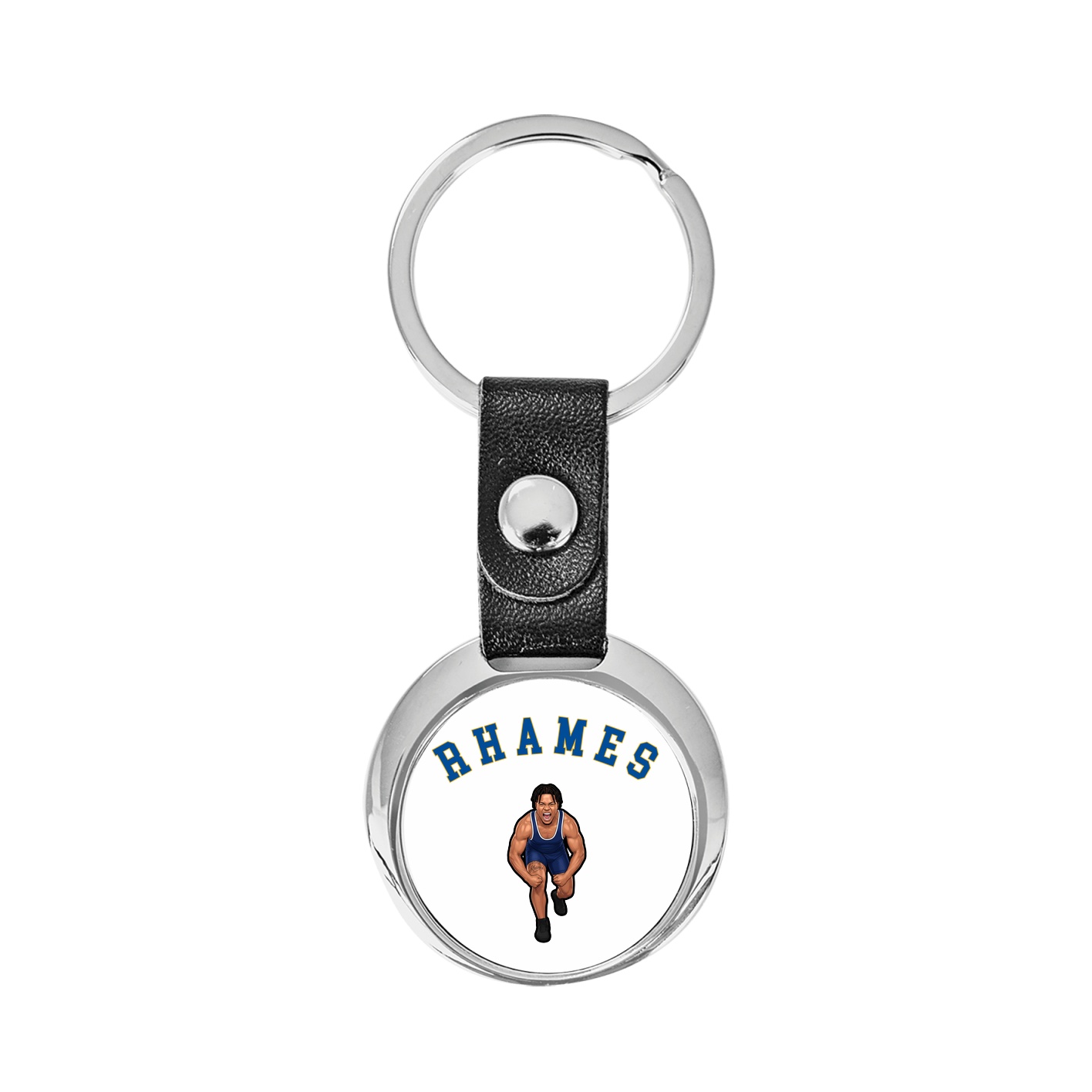 Key Chain