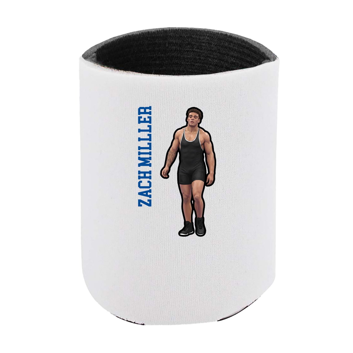 Can Holder