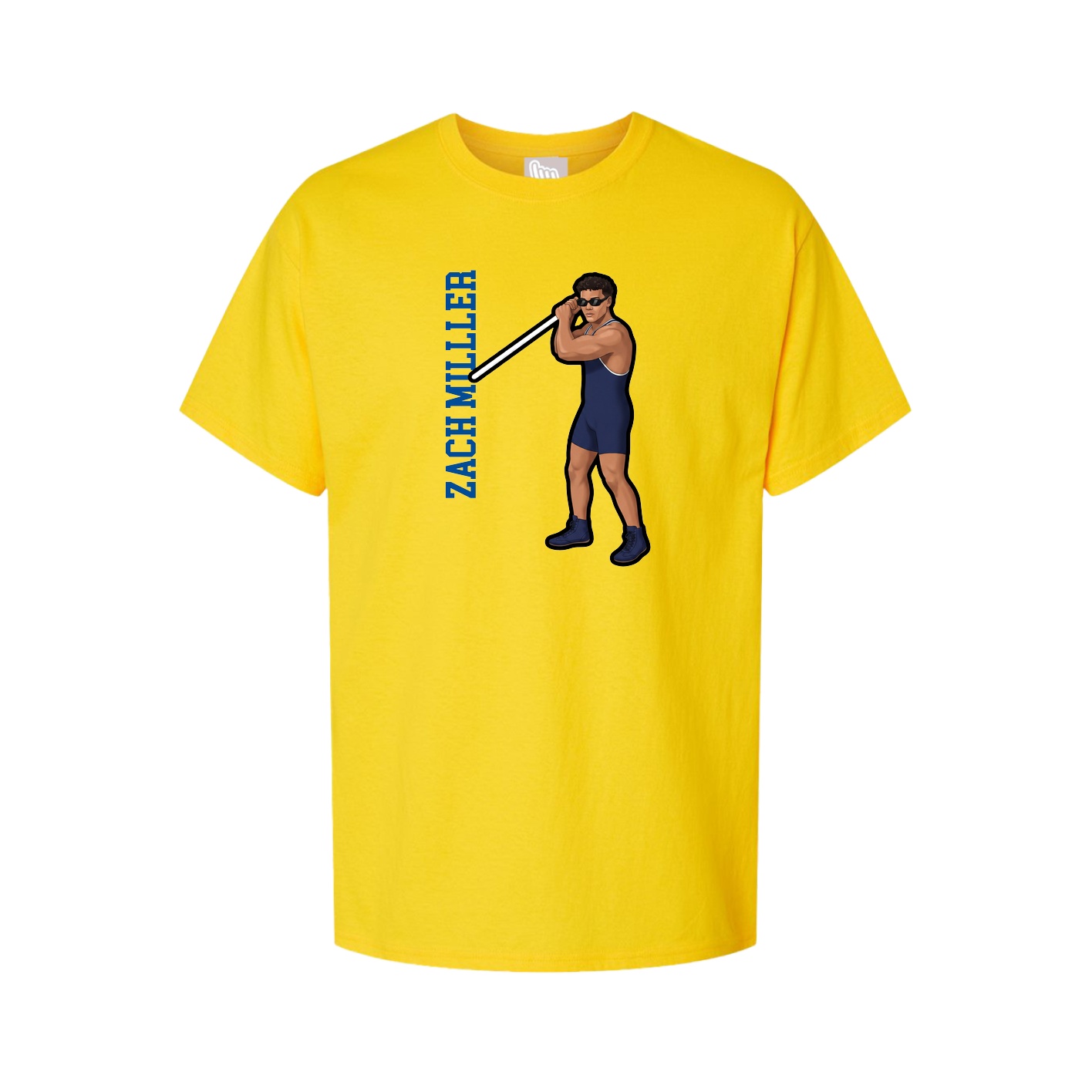 Tee