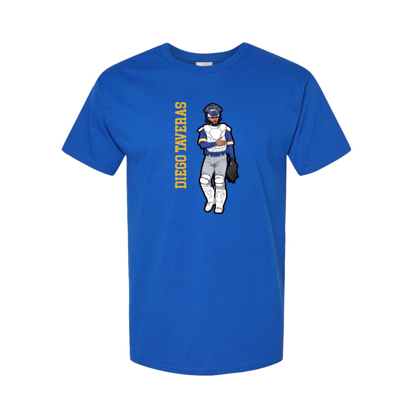 Tee