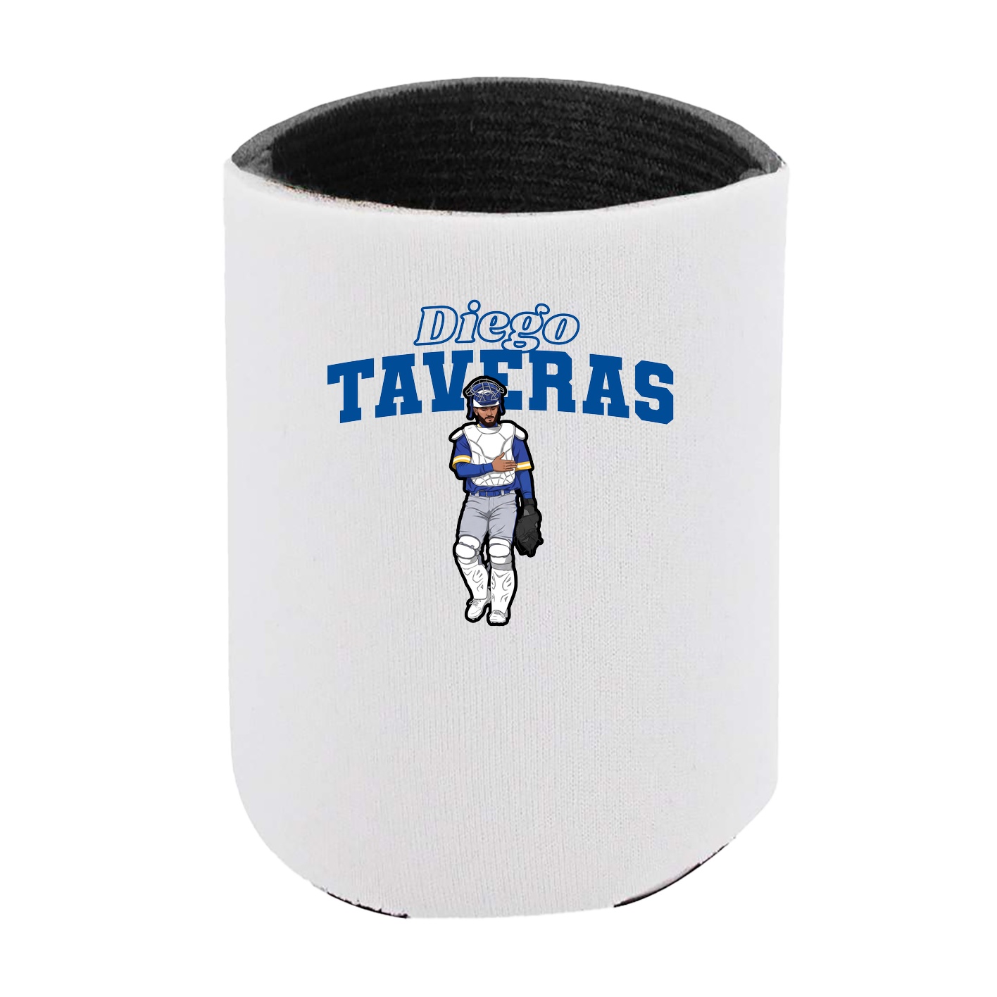 Can Holder