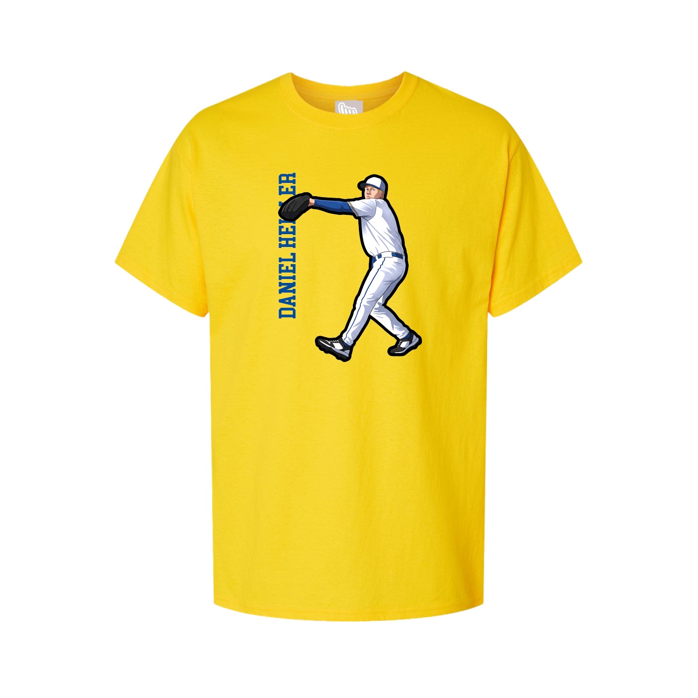 Tee