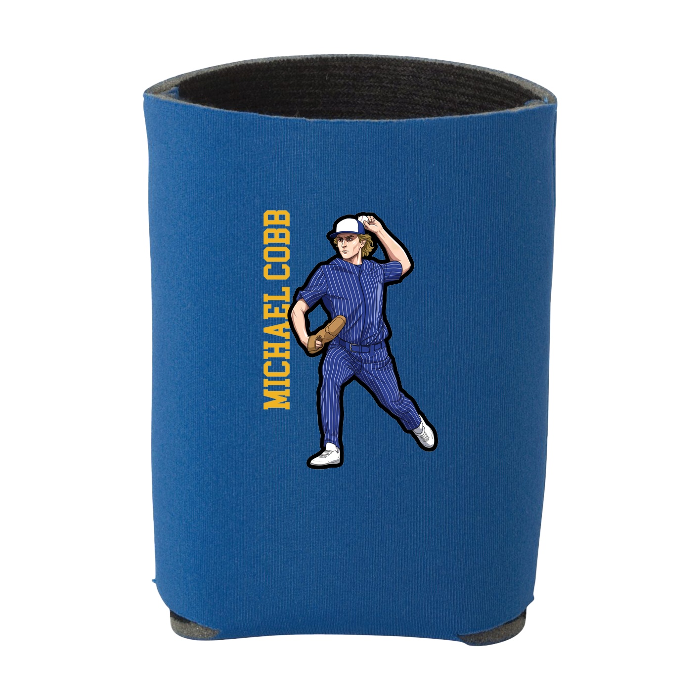 Can Holder