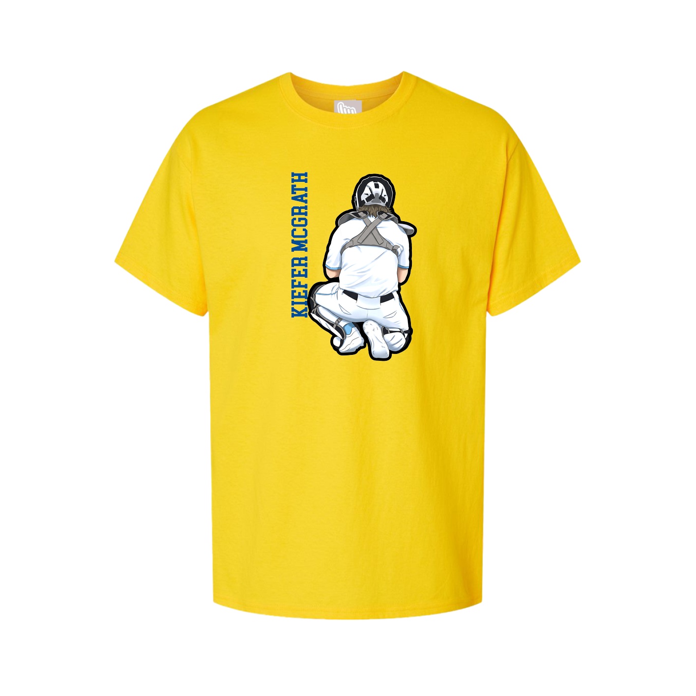 Youth Tee