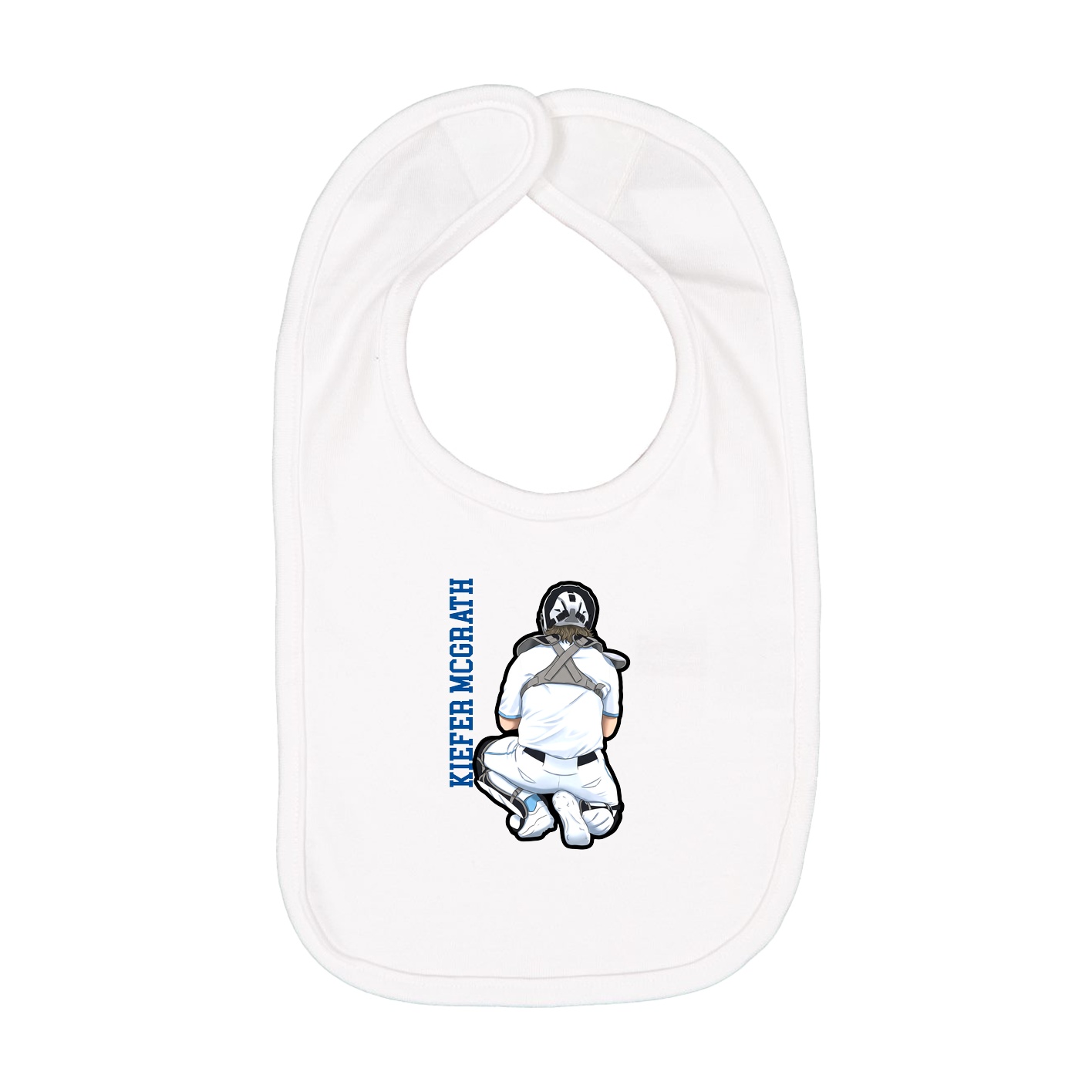 Infant Bib