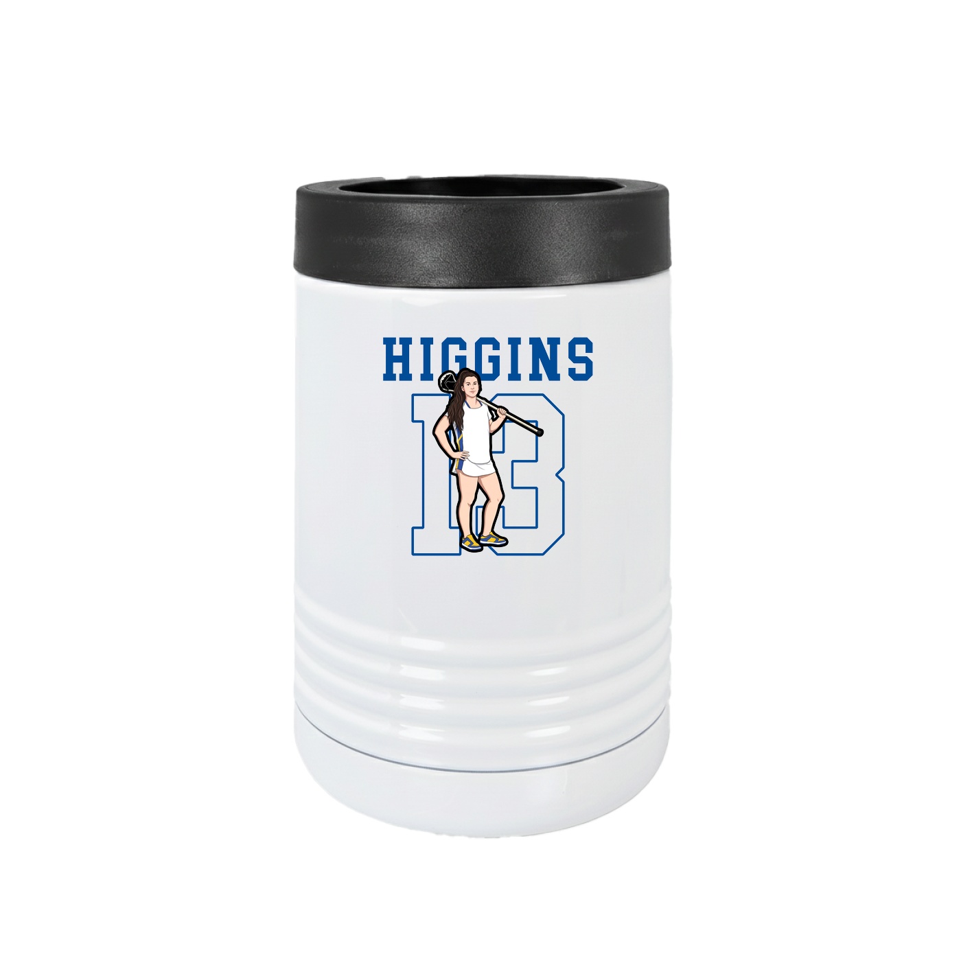 Beverage Holder