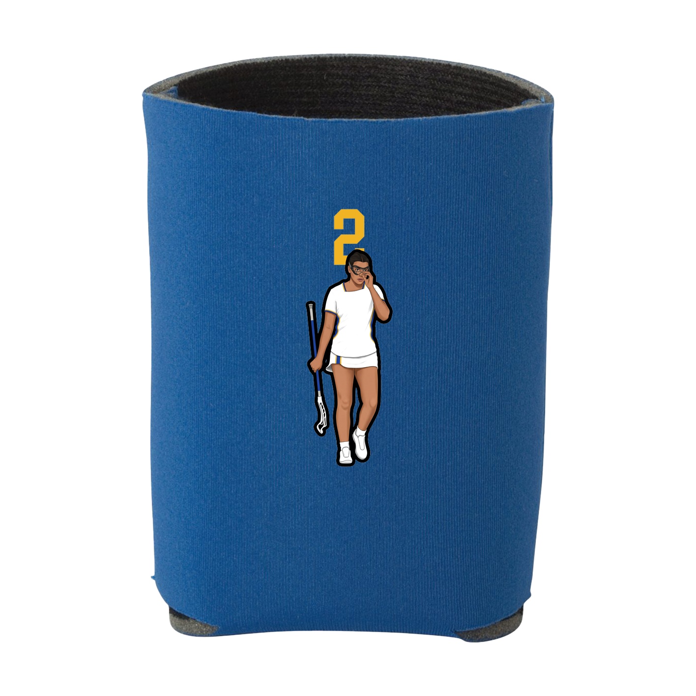 Can Holder