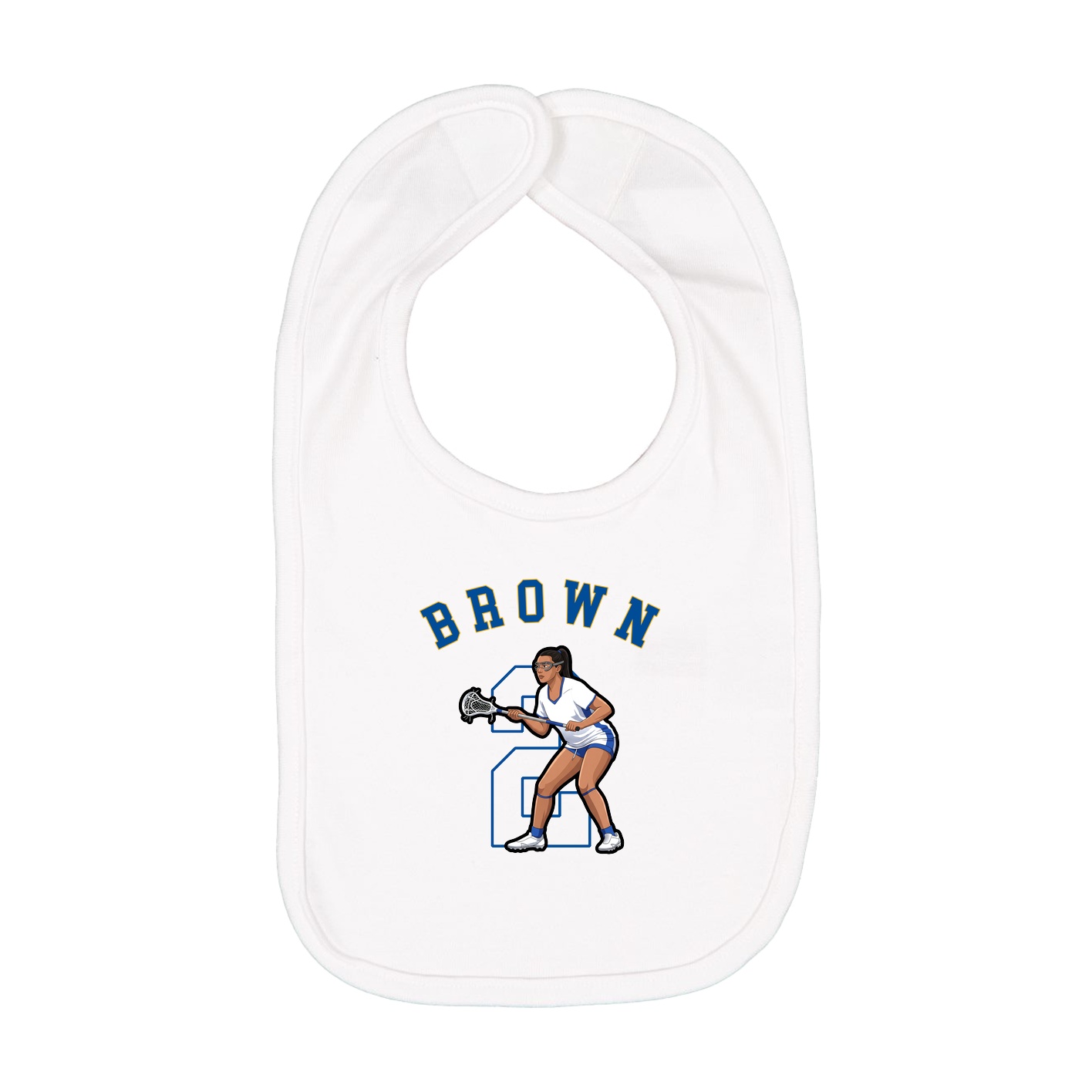 Infant Bib