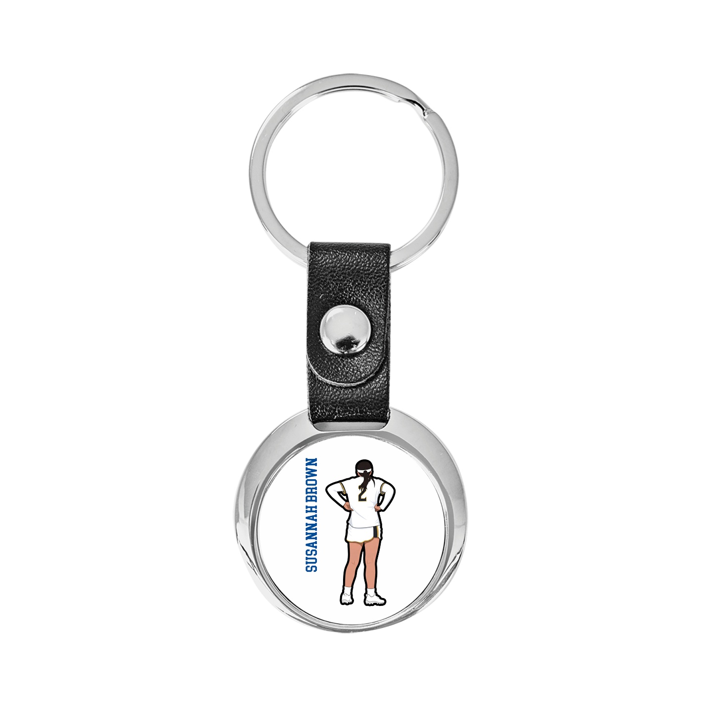 Key Chain