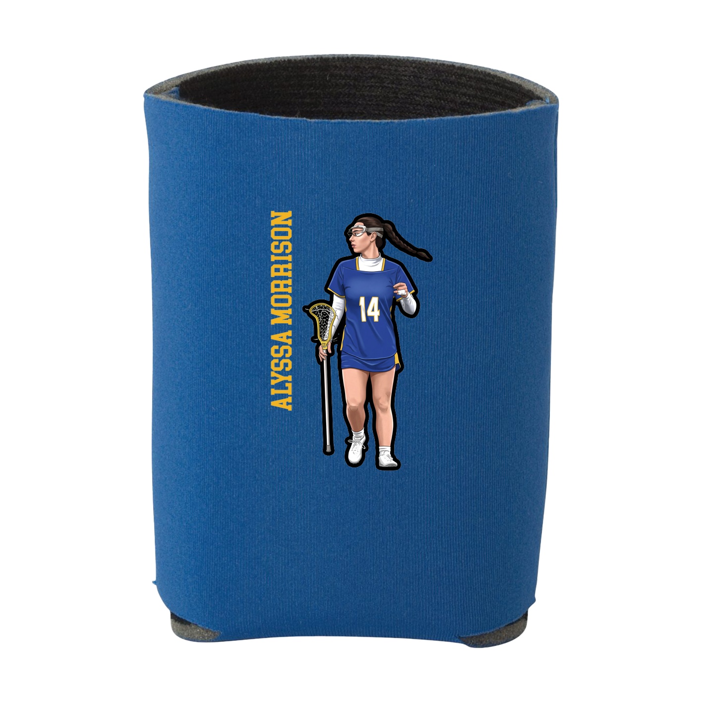 Can Holder