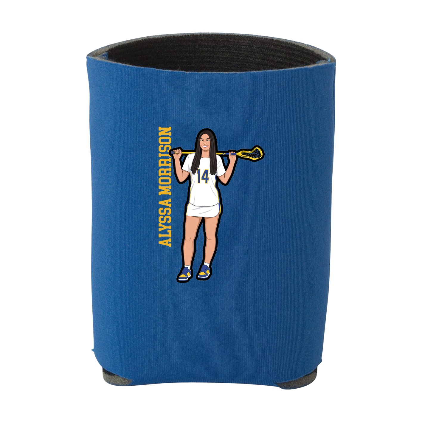 Can Holder