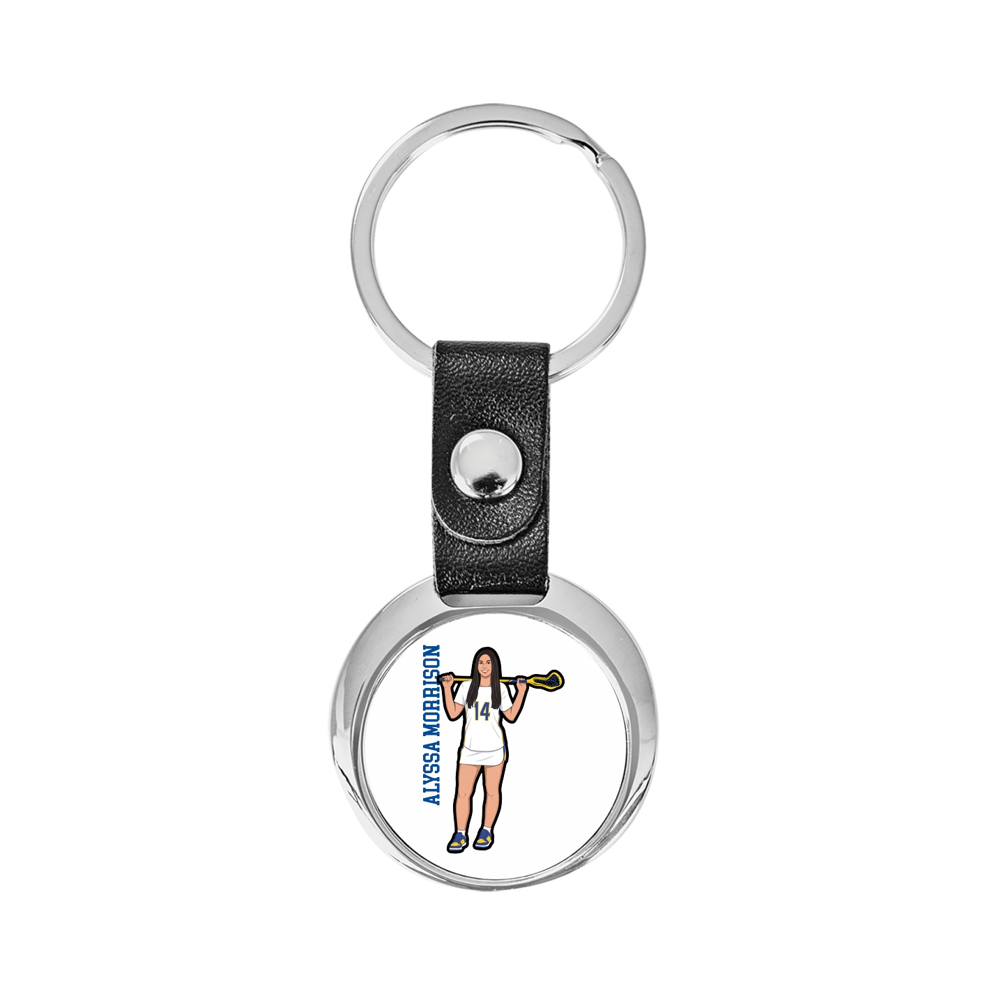Key Chain