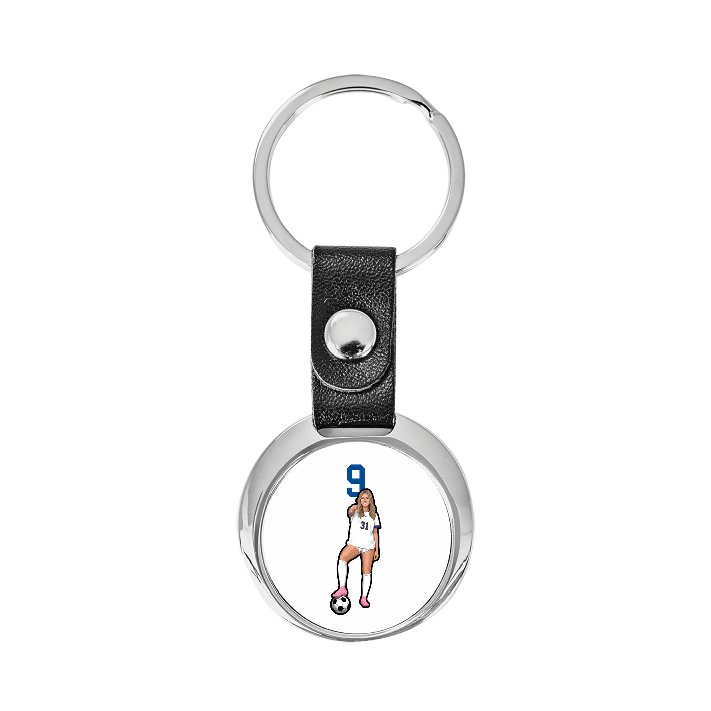 Key Chain