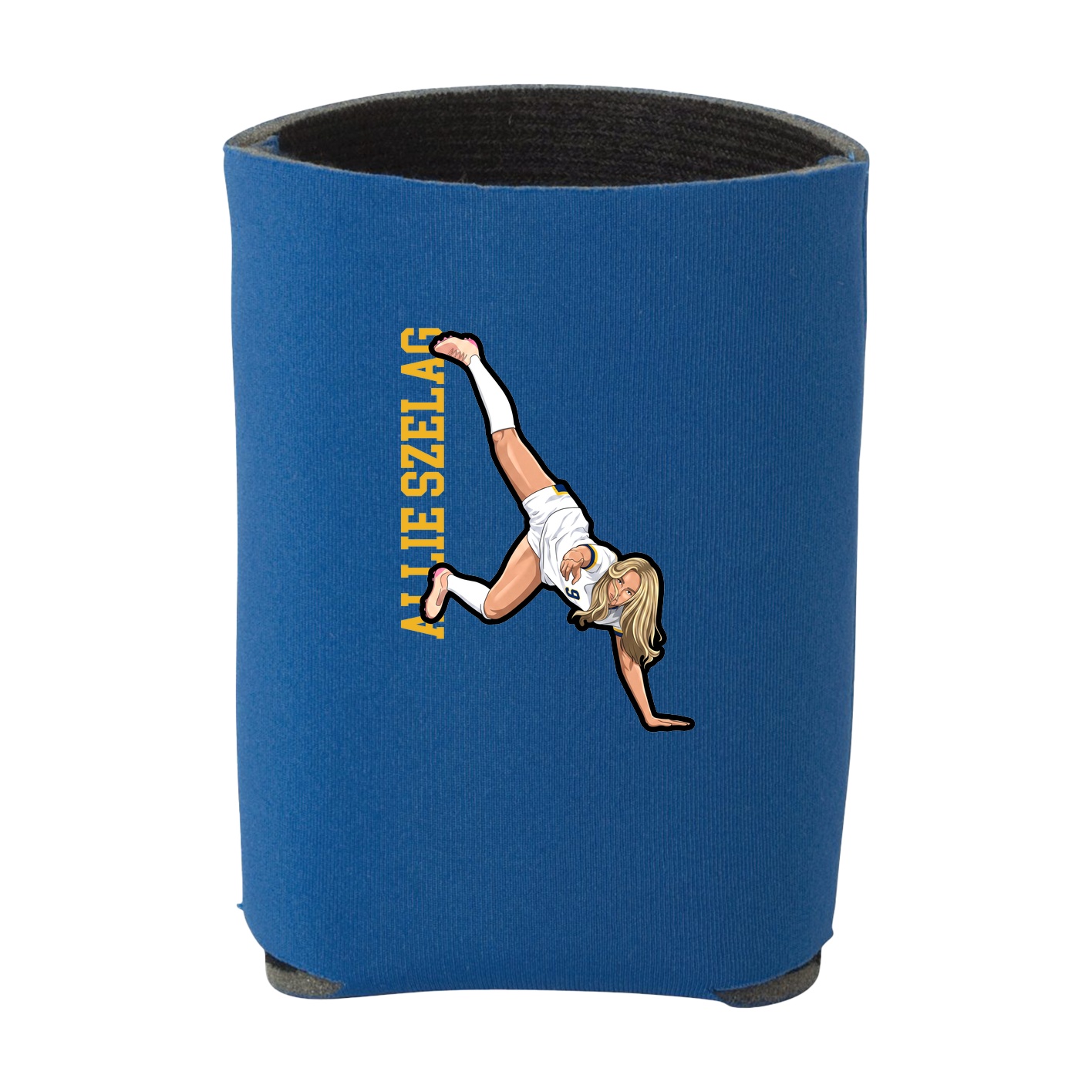 Can Holder