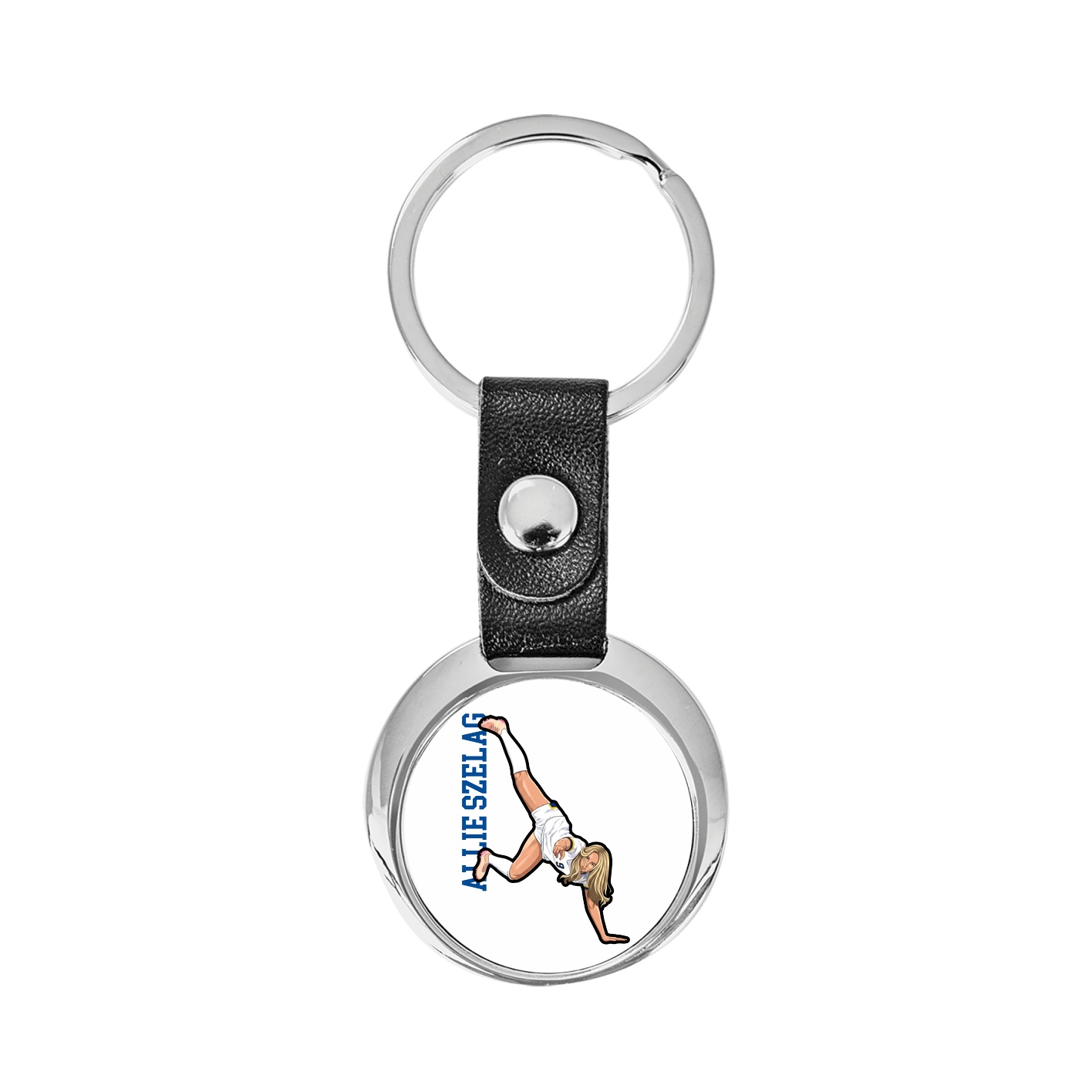 Key Chain