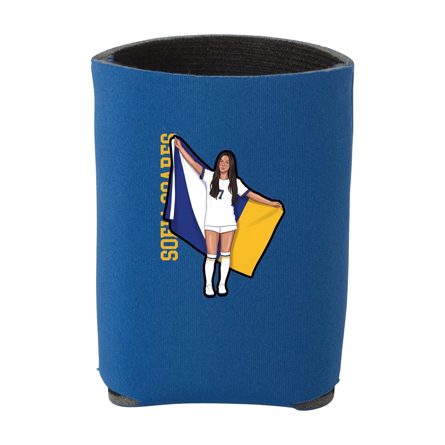 Can Holder